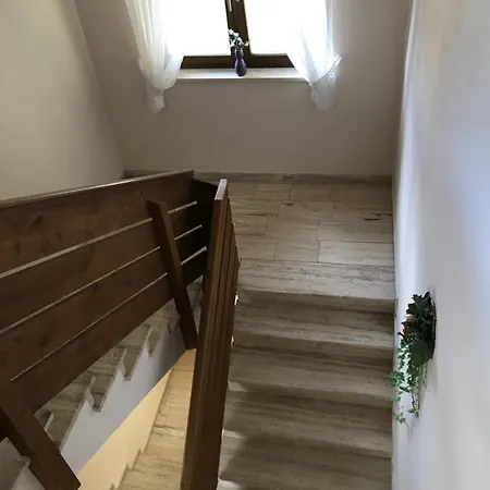 Eisenstein * Bayerisch Eisenstein