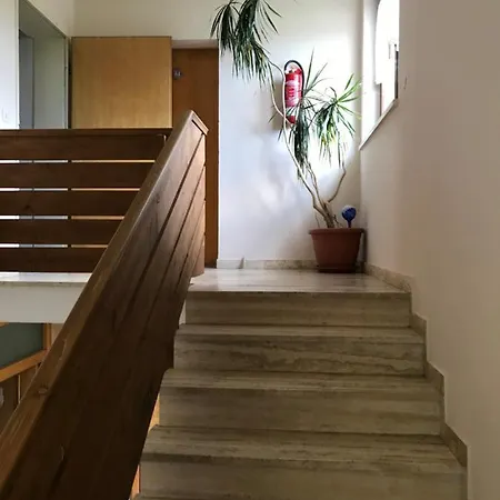 Eisenstein Bayerisch Eisenstein