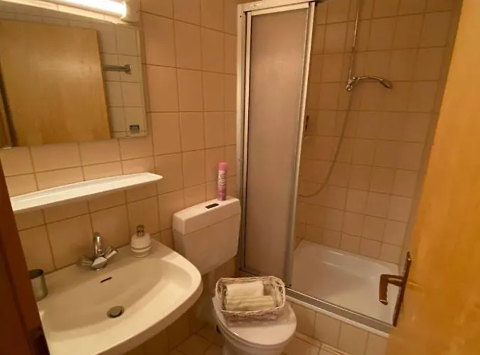 Eisenstein Apartamento *