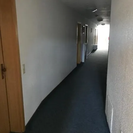 Eisenstein * Bayerisch Eisenstein